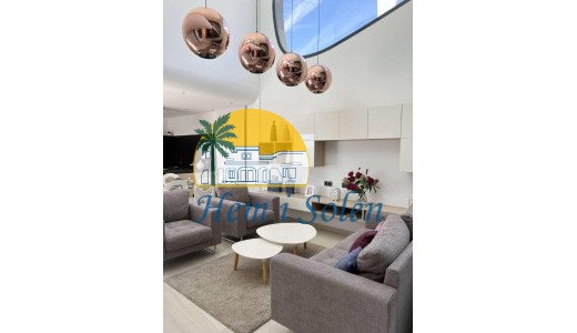 Nueva construcción  - Villa -
Rojales - Ciudad Quesada