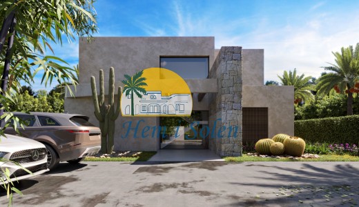 Reventa - Villa -
Cuevas del Almanzora - Villaricos