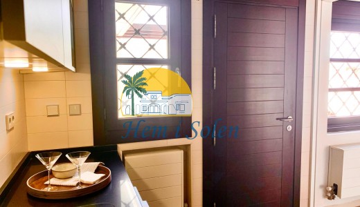 Nueva construcción  -  -
Sucina - Peraleja Golf