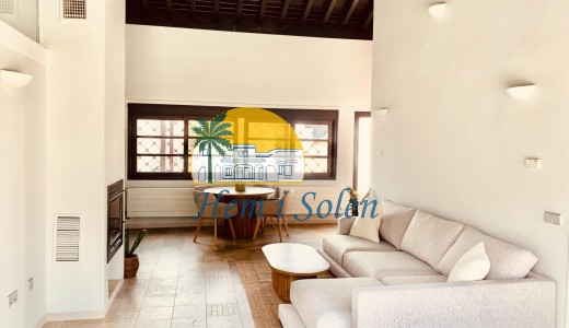 Nueva construcción  -  -
Sucina - Peraleja Golf