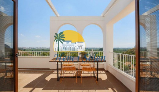 Nueva construcción  - Apartamento -
Xeresa - Xeresa Del Monte