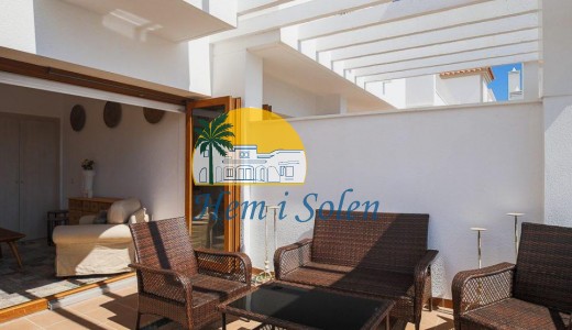 Nueva construcción  - Apartamento -
Xeresa - Xeresa Del Monte