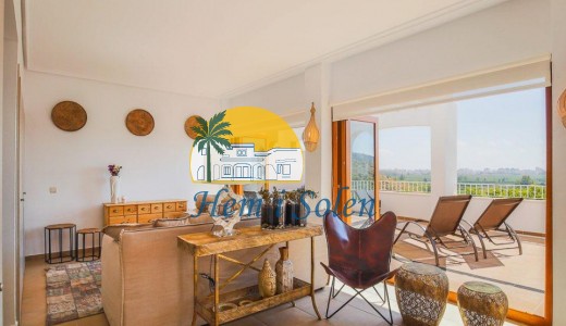 Nueva construcción  - Apartamento -
Xeresa - Xeresa Del Monte
