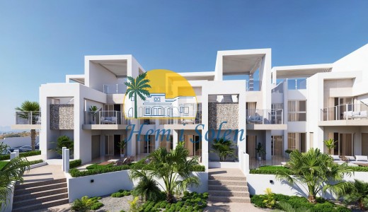 Nueva construcción  -  -
Ciudad Quesada - Lo Marabú