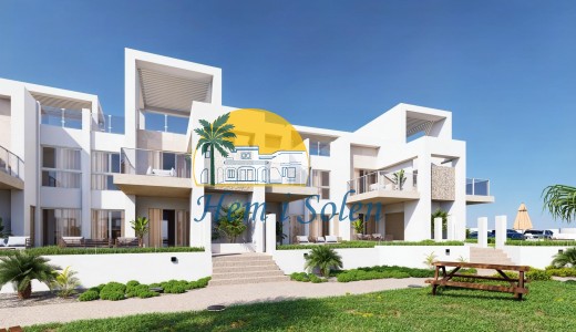 Nueva construcción  -  -
Ciudad Quesada - Lo Marabú