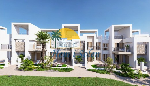 Nueva construcción  -  -
Ciudad Quesada - Lo Marabú