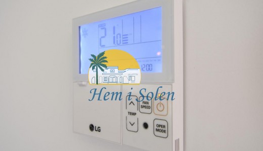 Nueva construcción  - Apartamento -
San Miguel de Salinas - Pueblo