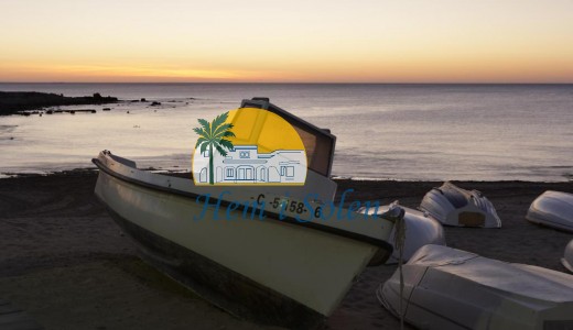 Nueva construcción  -  -
Torrevieja - Altos del Sol