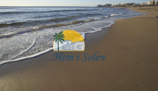 Nueva construcción  -  -
Torrevieja - Altos del Sol