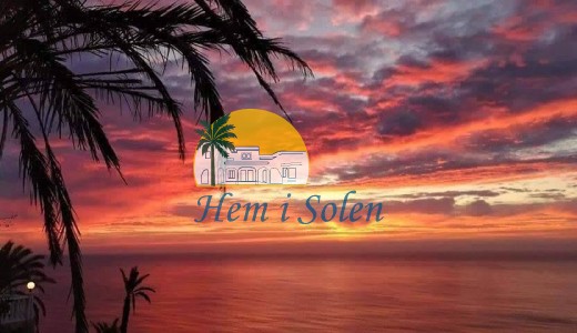 Nueva construcción  -  -
Torrevieja - Altos del Sol