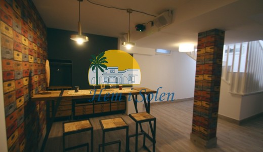 Nueva construcción  - Villa -
Los Montesinos - La herrada