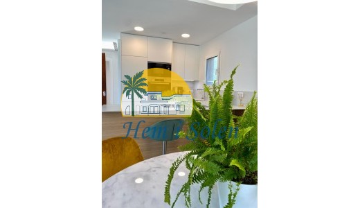 Nueva construcción  - Villa -
Finestrat - Sierra cortina