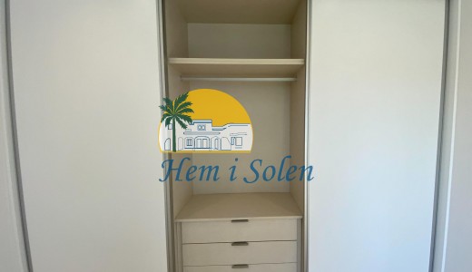 Nueva construcción  - Villa -
Finestrat - Sierra cortina