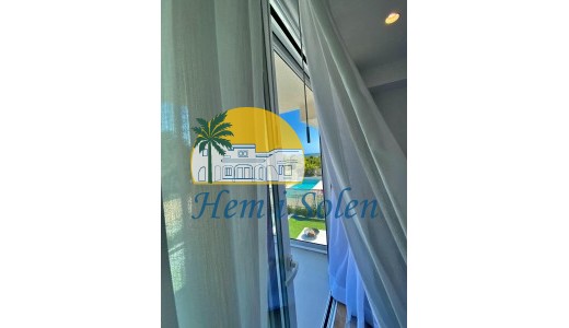 Nueva construcción  - Villa -
Finestrat - Sierra cortina