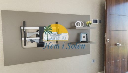 Nueva construcción  - Villa -
Orihuela Costa - PAU 8