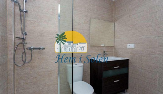 Nueva construcción  - Villa -
Daya Nueva - CENTRO