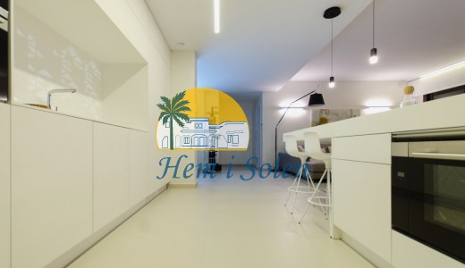 Nueva construcción  - Villa -
Orihuela Costa - Campoamor