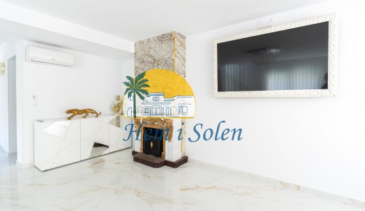 Reventa -  -
Torrevieja - Punta prima