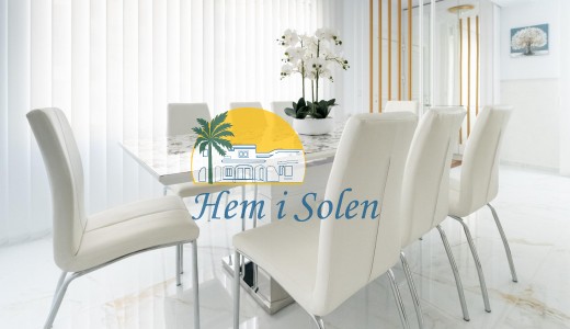 Reventa -  -
Torrevieja - Punta prima