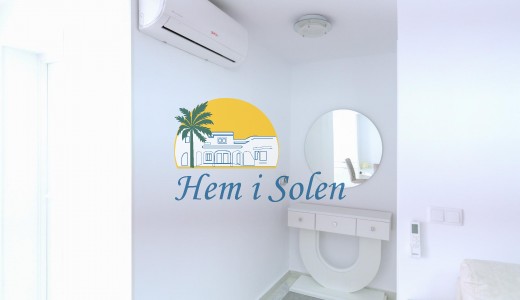 Reventa -  -
Torrevieja - Punta prima