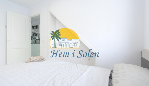 Reventa -  -
Torrevieja - Punta prima