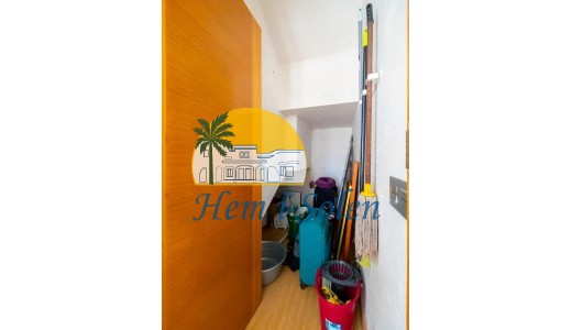 Reventa - Villa -
Torrevieja - La Mata
