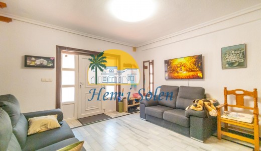 Reventa -  -
Torrevieja - Cabo cervera