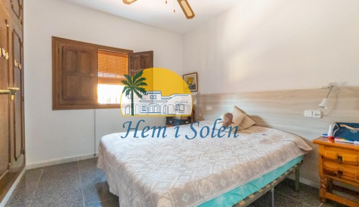 Reventa -  -
Torrevieja - Cabo cervera
