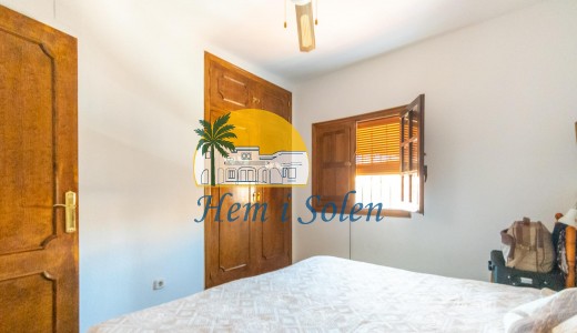Reventa -  -
Torrevieja - Cabo cervera