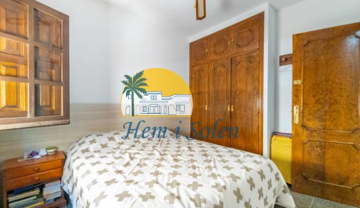 Reventa -  -
Torrevieja - Cabo cervera