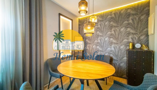 Återförsäljning - Villa -
Torrevieja - La Siesta - El Salado - Torreta