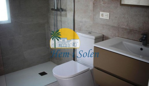 Nueva construcción  - Villa -
La Romana - Villas de la Romana