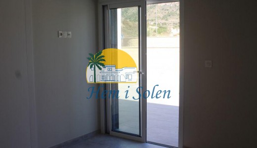 Nueva construcción  - Villa -
La Romana - Villas de la Romana