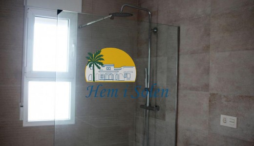 Nueva construcción  - Villa -
La Romana - Villas de la Romana