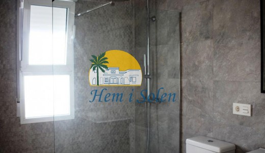 Nueva construcción  - Villa -
La Romana - Villas de la Romana