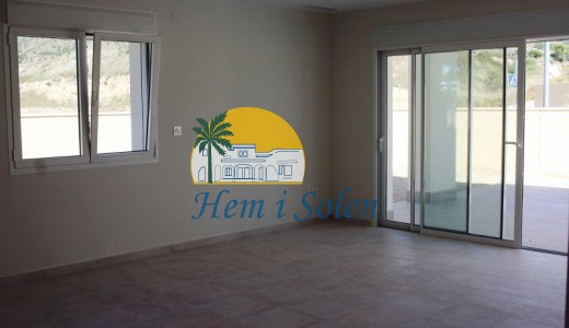 Nueva construcción  - Villa -
La Romana - Villas de la Romana