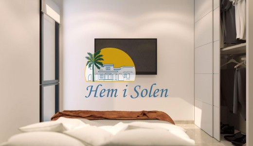 Nueva construcción  - Apartamento -
Torrevieja - Playa del Acequión