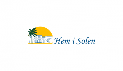 New Build - Penthouse -
Pilar de la Horadada - Playa de las Higuericas