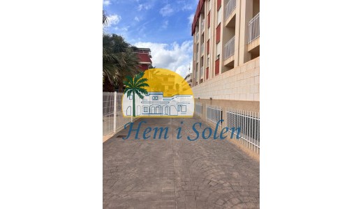 Nueva construcción  -  -
Orihuela Costa - Lomas de Cabo Roig