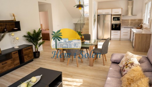 New Build - Villa -
Ciudad Quesada - Golf La Marquesa (Ciudad Quesada)