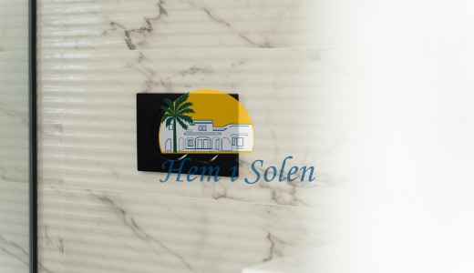 Nueva construcción  - Villa -
Pilar de la Horadada - pueblo