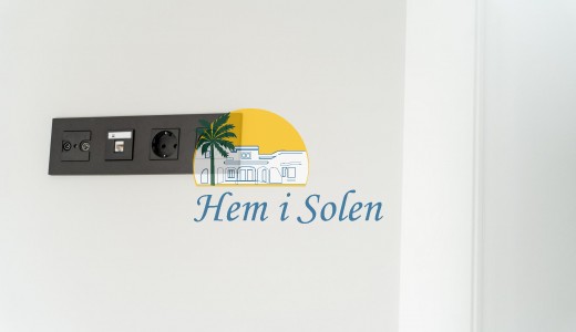 Nueva construcción  - Villa -
Pilar de la Horadada - pueblo