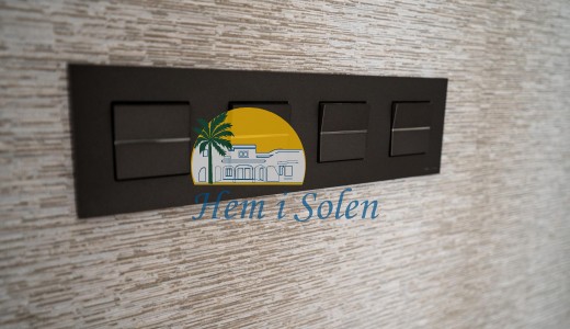 New Build - Top Floor Bungalow -
Pilar de la Horadada - pueblo