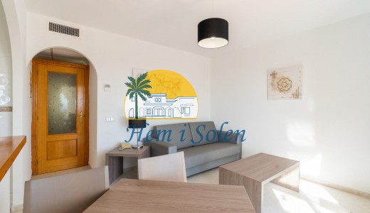 Nueva construcción  -  -
Calpe - Gran sol