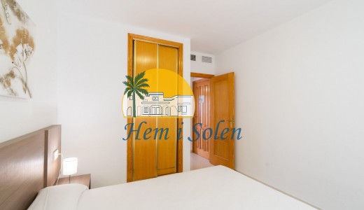 Nueva construcción  -  -
Calpe - Gran sol