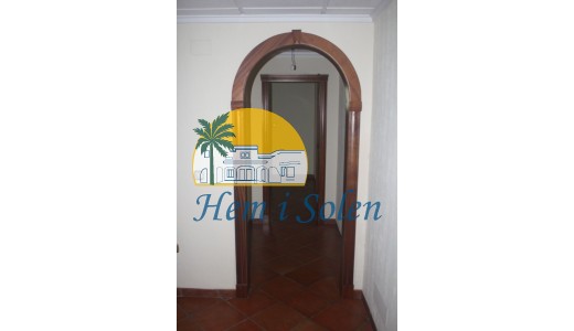 Nueva construcción  -  -
Torrevieja - Los altos