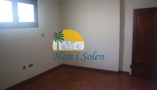 Nueva construcción  -  -
Torrevieja - Los altos