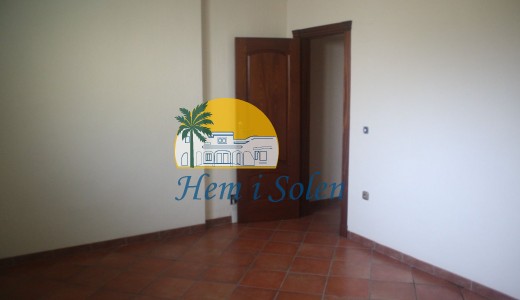 Nueva construcción  -  -
Torrevieja - Los altos