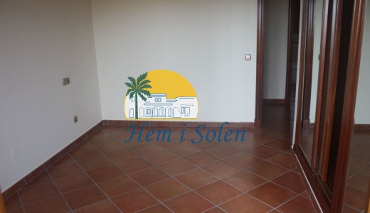 Nueva construcción  -  -
Torrevieja - Los altos