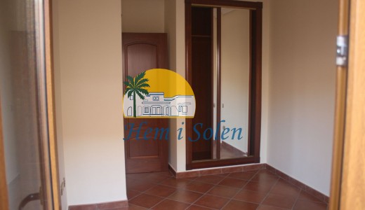 Nueva construcción  -  -
Torrevieja - Los altos